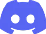 Discord Logo